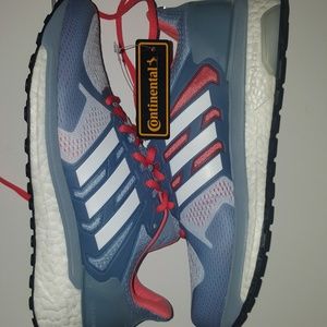 Adidas Supernova st w